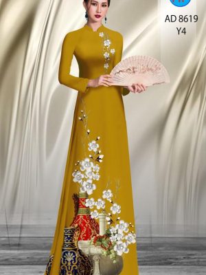 1609122516 837 vai ao dai deo nhat hien nay (14)